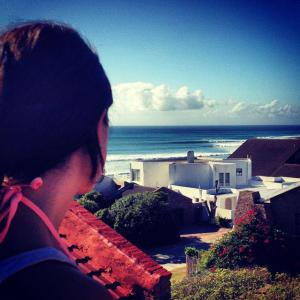 13001_10151528580592292_1070134810_n