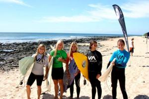 267808_10151528580502292_30240806_n