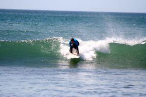 488114_10151528581717292_1583680693_n