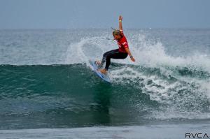 484773_10151330737931931_1339203509_n