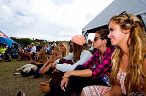 535914_10151330739621931_1602096668_n