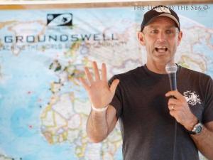 61935_10151528587224045_1260103215_n