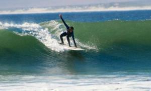 533871_360524587391215_1234713358_n