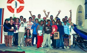 534382_180834412067411_1054113493_n