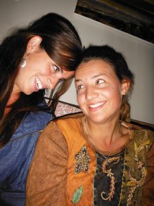 296142_378246025619071_1892723668_n