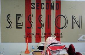 560585_248294548611100_318740854_n