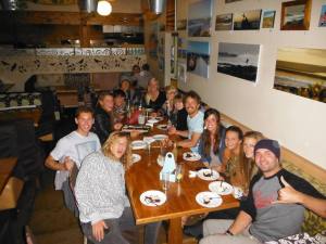 581662_378246028952404_26280878_n