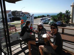 600755_378252828951724_908778415_n