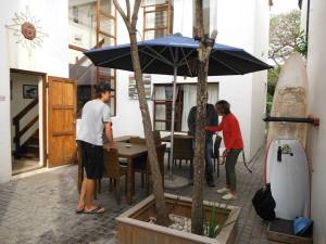 945399_378252622285078_749801310_n