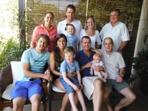 947255_370179076425766_1484886917_n