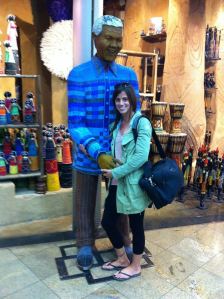 1002599_411032602340413_190009629_n