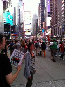 1003860_411033099007030_666894191_n