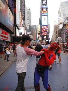 543868_411034205673586_1653172185_n