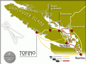 tofino-map-vancouver-island (1)