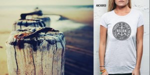 rsdk-catalogue-7-anchored-1024x514