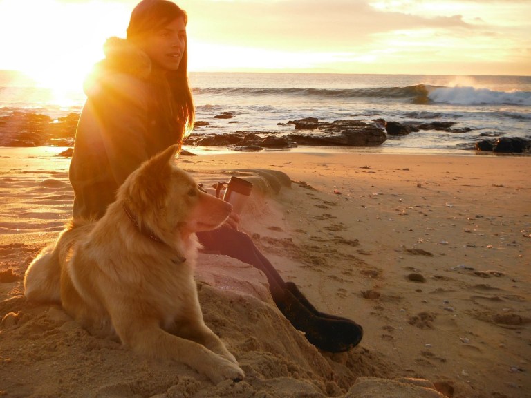 4852B6B2-AF36-4E78-851D-9B1EE2504A8F