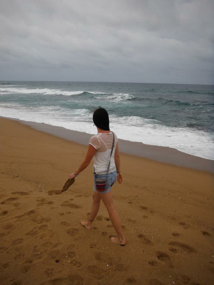 DC04743D-2935-4D64-B382-7083D5AD6013