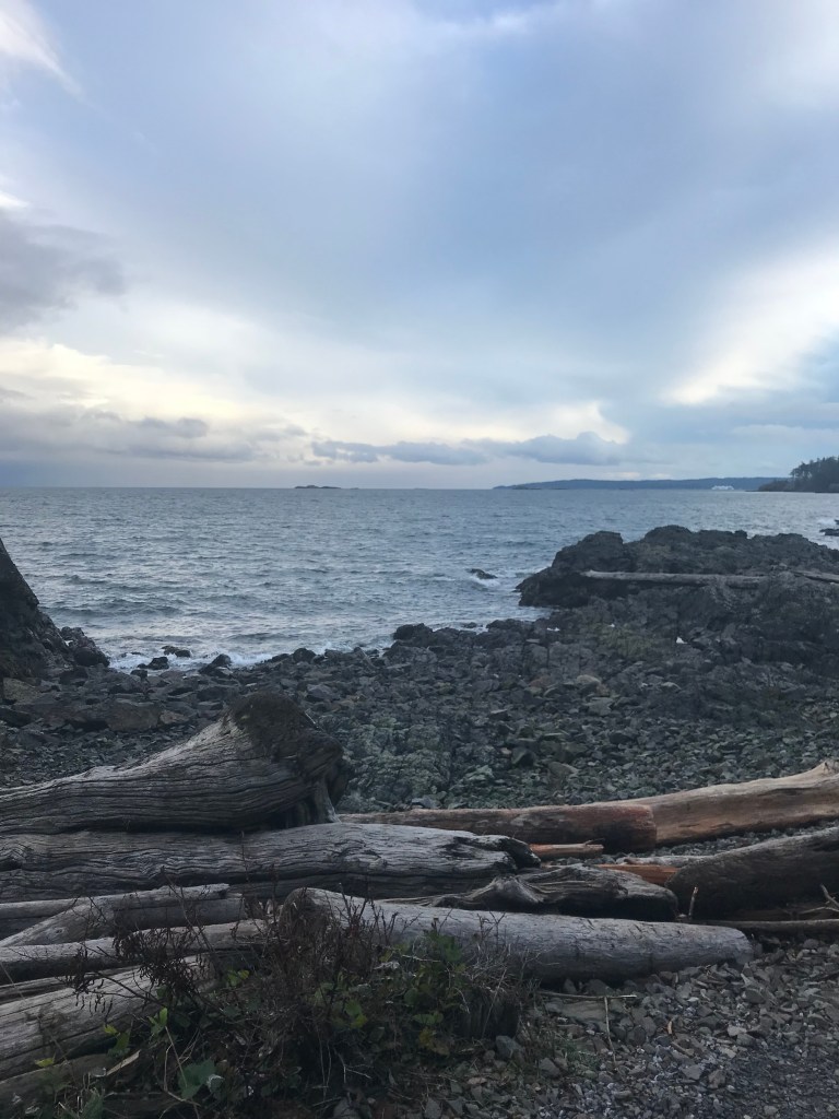 F67E4FA0-6806-46CC-ABB0-138C029726F0