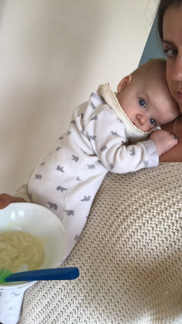 00D052EC-E5C0-4A35-8552-C50D96C4AE58