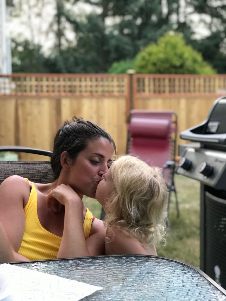 B3821539-C15B-4794-869C-43E5D1806230