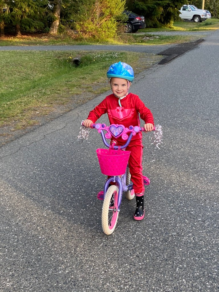 C0FA262F-FE2A-4E64-93CF-31EDD318AE12